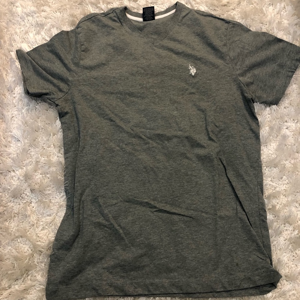 Us polo assn T-shirt